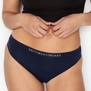 Victoria’s Secret Seamless Bikini Panty